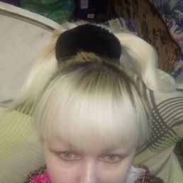 , 28, --