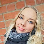 ����, 35 ���, ������