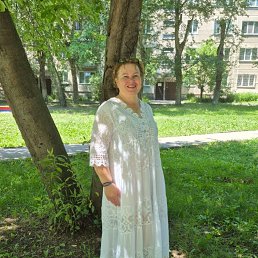 ���� ������� �����������, �����������, 50 ��� - ��������� 30 ������� 2025