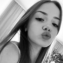 ���� �����, ������, 18 ��� - ��������� 9 ������ 2026 � ������ ���� ����������