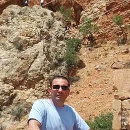 , 48, 