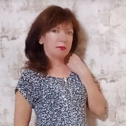 , 56, 