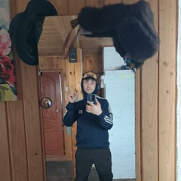 �������, ������, 34 ����