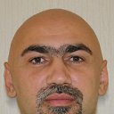 ���� �������, �����������, 52 ���� - ��������� 4 ��� 2025 � ������ ���� ����������