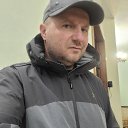 ���� Diego, ������, 50 ��� - ��������� 10 ������� 2024 � ������ ���� ����������