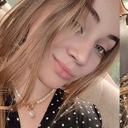 ����, 24 ����, ������