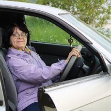 ���� ������� ..�.�.1948, �����-���������, 77 ��� - ��������� 26 ������� 2025