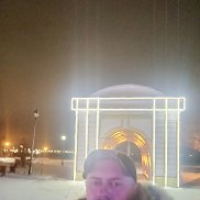Денис, 41 год, Омск Денис, 41 год, Омск