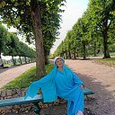  ,  -  5  2025       ,    ,     .