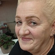 Анита Пятрайтене, 65 лет, Калининград Анита Пятрайтене, 65 лет, Калининград