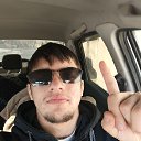 ���� ��������, ������, 23 ���� - ��������� 15 ������ 2025 � ������ ���� ����������