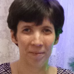 �����, ������, 33 ����