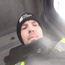 ���� ������, �������, 29 ��� - ��������� 6 ������� 2025 � ������ ���� ����������