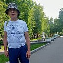 ���� �������, �����-���������, 69 ��� - ��������� 14 ������� 2026