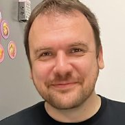 �������, 41 ���, �����-���������