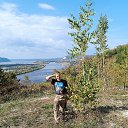 ���� ������� ����, ������, 45 ��� - ��������� 16 ������� 2025 � ������ ���� ����������