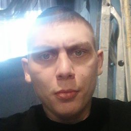 ���������, ������, 24 ����