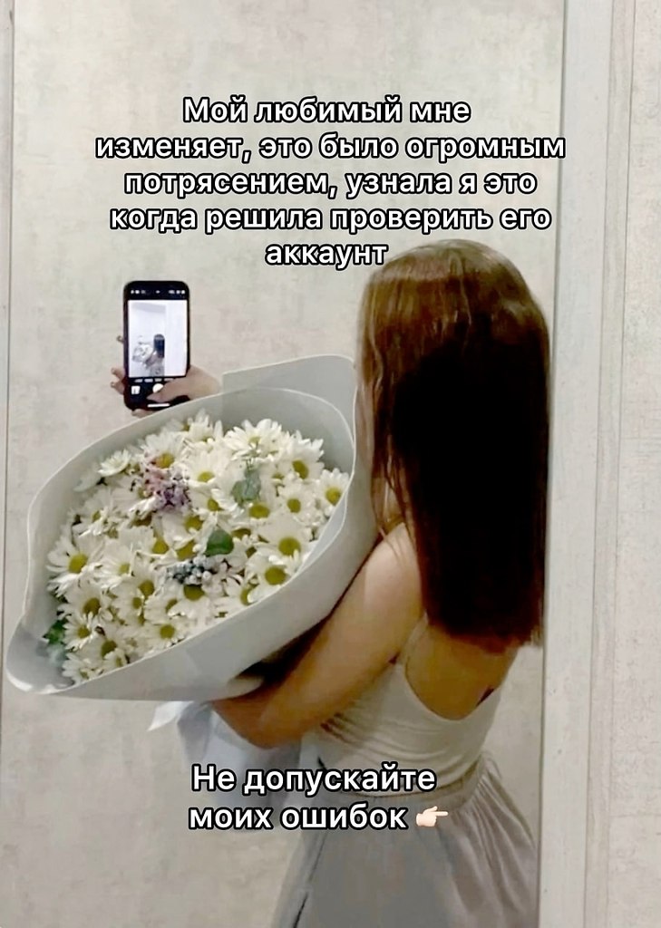 ���������� ���� - 17 ������� 2025 � 17:28 - 2