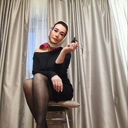 ���������, ������, 52 ����