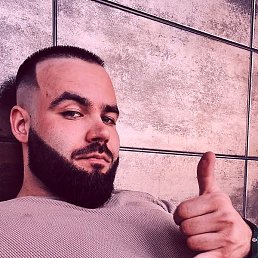 ����, ���������, 35 ���