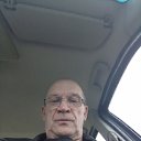 ���� ����, �����, 60 ��� - ��������� 4 ������ 2026 � ������ ���� ����������