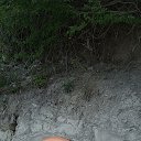 ���� ����, ������, 49 ��� - ��������� 28 ���� 2026 � ������ ���� ����������