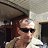 ���� Mars Gimaletdinov, ������, 48 ��� - ��������� 12 ���� 2026