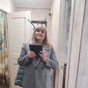 ���� �������, ��������, 57 ��� - ��������� 29 ������ 2026 � ������ ���� ����������