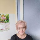 ���� ������, ������, 71 ��� - ��������� 28 ������ 2026