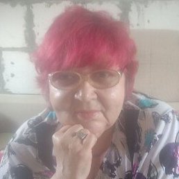 �������, ������, 63 ����