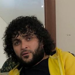 ������, ���������, 36 ���