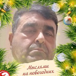 �������, �����-���������, 48 ���