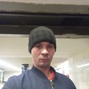 ���� ���������, �������������, 37 ��� - ��������� 27 ������ 2023
