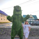 ���� ��������, �����, 54 ���� - ��������� 26 ���� 2025 � ������ ���� ����������