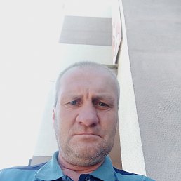 , 46, 