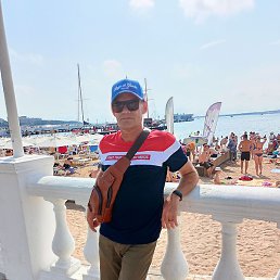 �������, ���������, 59 ���