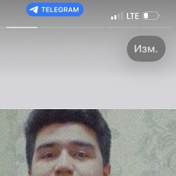 ���� ������, �������, 19 ��� - ��������� 29 ������ 2026