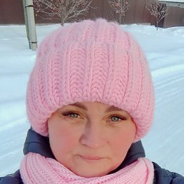 , 50,  
