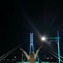 ���� Hannah, ���� - ��������� 20 ������� 2026