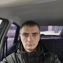  , , 43  -  13  2025    