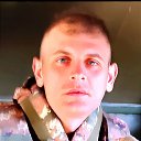 ���� Vahan Saryan, ������, 38 ��� - ��������� 8 ������� 2024 � ������ ���� ����������