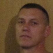 ����, 53 ����, �����������