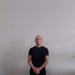 ������, 39 ���, �������