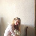 ���� ����, �������, 19 ��� - ��������� 16 ������ 2026 � ������ ���� ����������