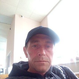 ����������, ����, 45 ���