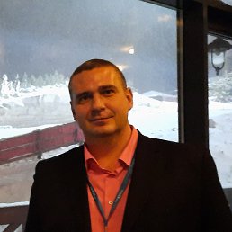 ���� ������, ���������, 49 ��� - ��������� 28 ������� 2024