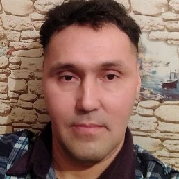 ����, �����������, 49 ���