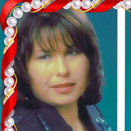 ������, ������, 62 ����