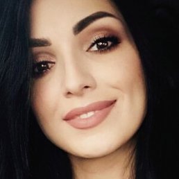 ������, ����, 39 ���