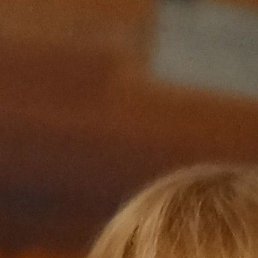 �����, ������, 57 ���